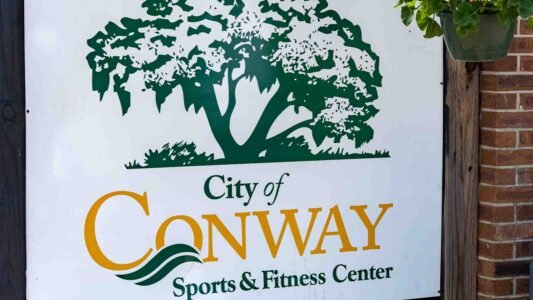 Families gathered in Conway, South Carolina for a community Easter egg hunt hosted by Conway Parks & Recreation. Children filled their baskets while enjoying a day of outdoor fun, laughter, and connection in the park. These images capture moments from across the event—simple, real, and shared by the community.